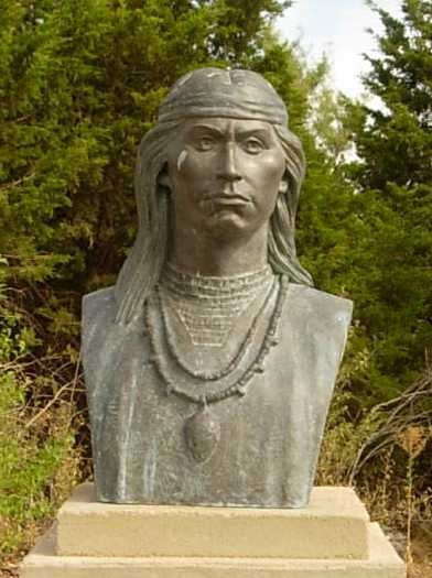 b60c4a12-b7ae-4a3f-8c88-d03a9f8d0695_d b60c4a12-b7ae-4a3f-8c88-d03a9f8d0695_d