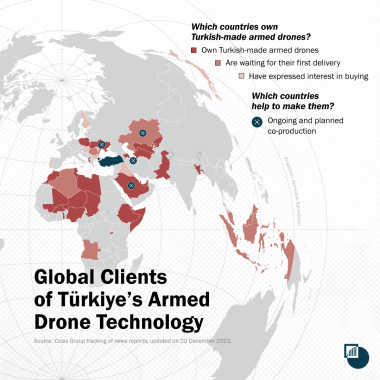 Turkish-drones-map-updated Turkish-drones-map-updated