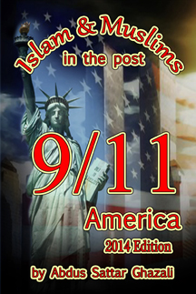 Front_page_title_small