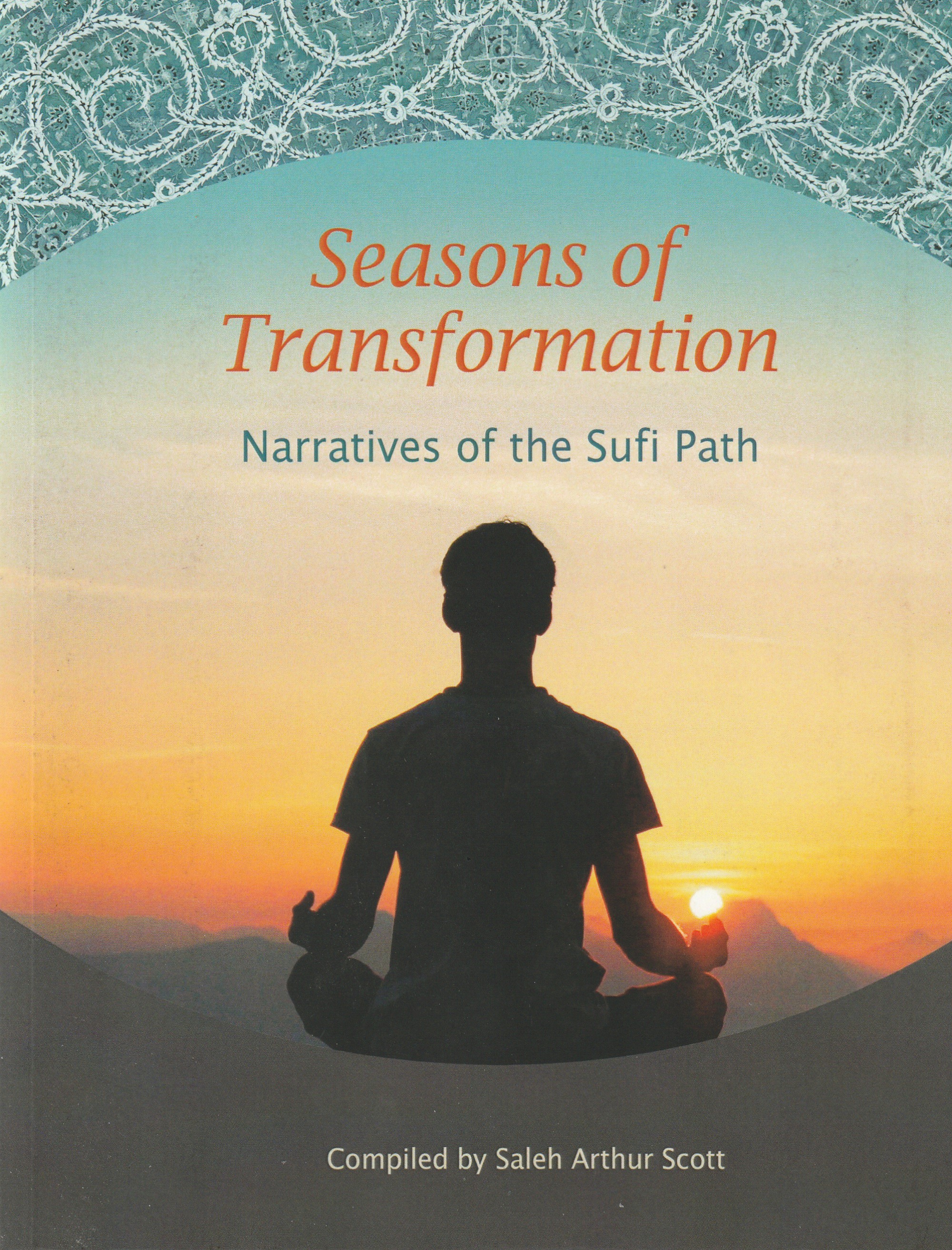 Seasons of Transformation