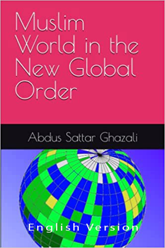 Title-Muslim-World English version